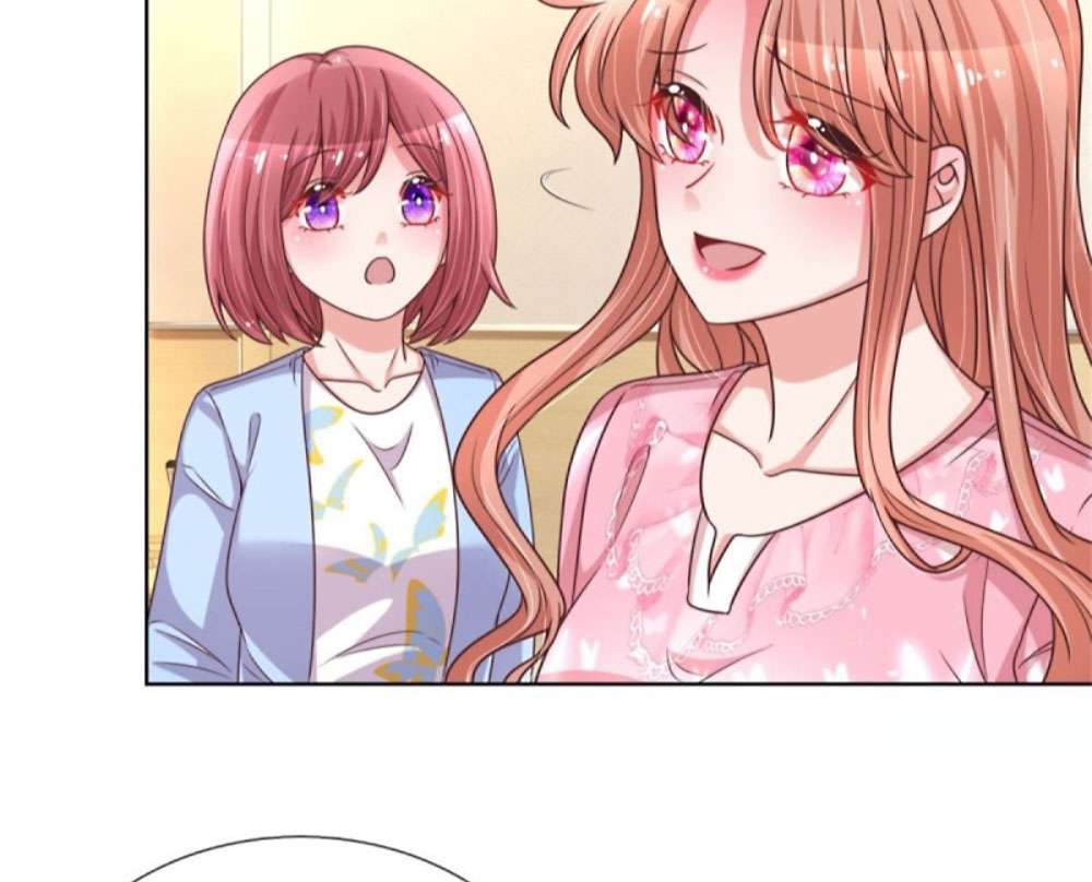 Mommy Run Away: Daddy Is Chasing After You Chapter 157 - page 34