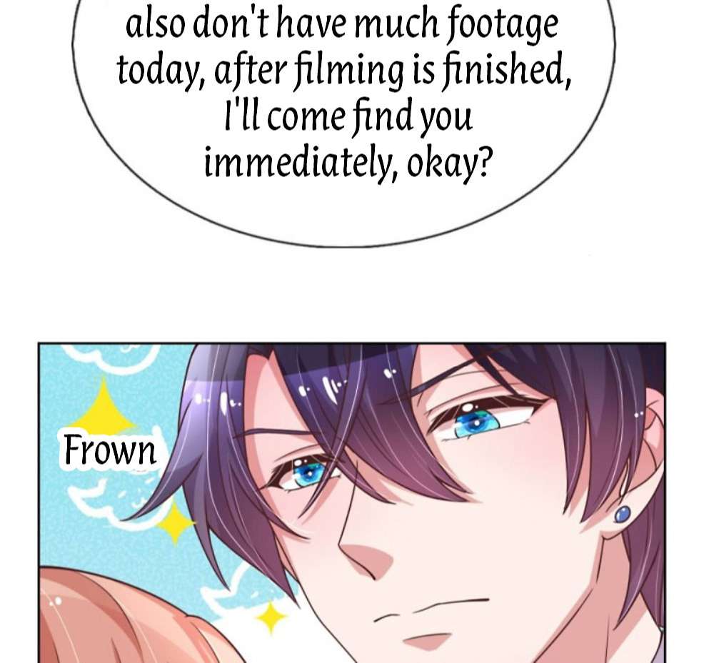 Mommy Run Away: Daddy Is Chasing After You Chapter 157 - page 4