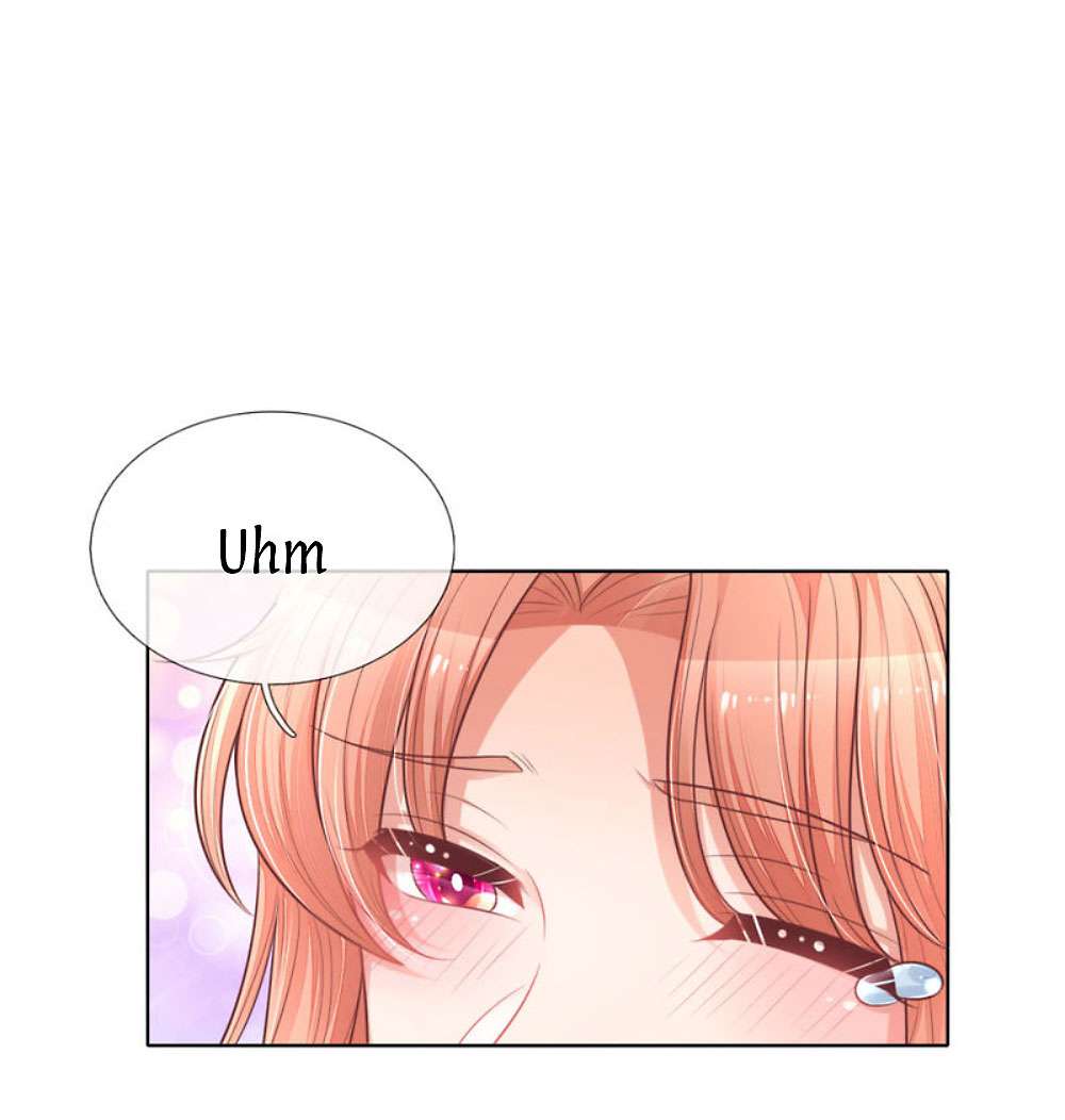 Mommy Run Away: Daddy Is Chasing After You Chapter 156 - page 15