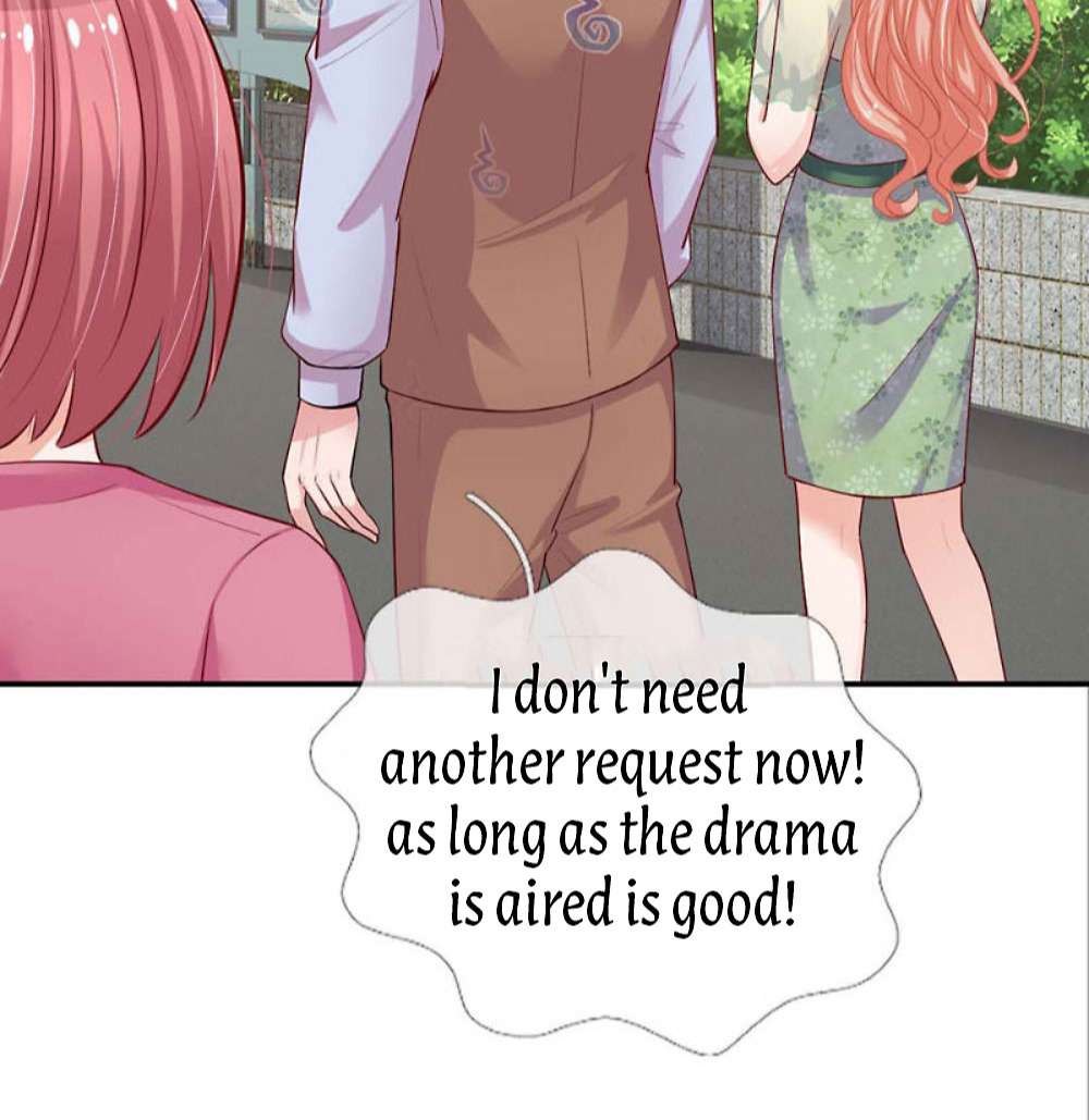 Mommy Run Away: Daddy Is Chasing After You Chapter 154 - page 19