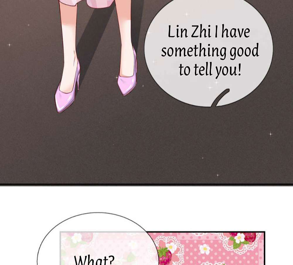 Mommy Run Away: Daddy Is Chasing After You Chapter 154 - page 39