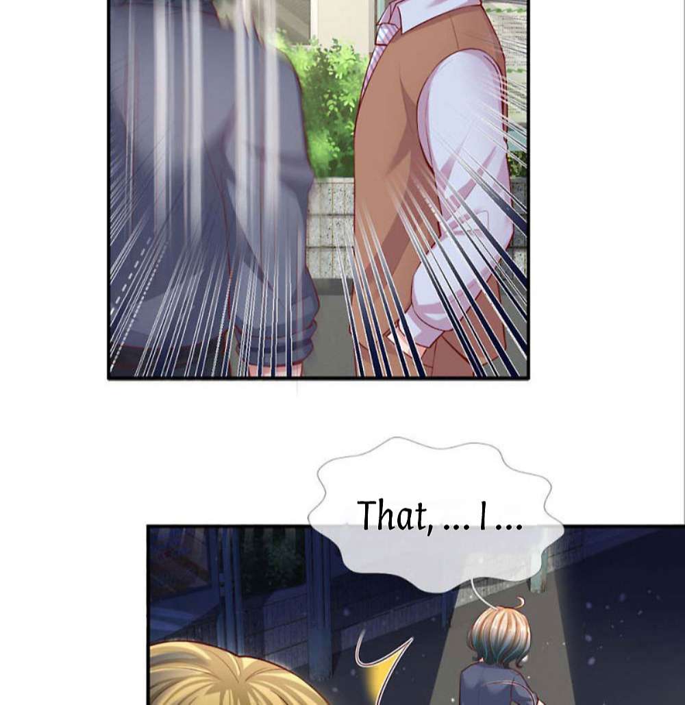 Mommy Run Away: Daddy Is Chasing After You Chapter 154 - page 7