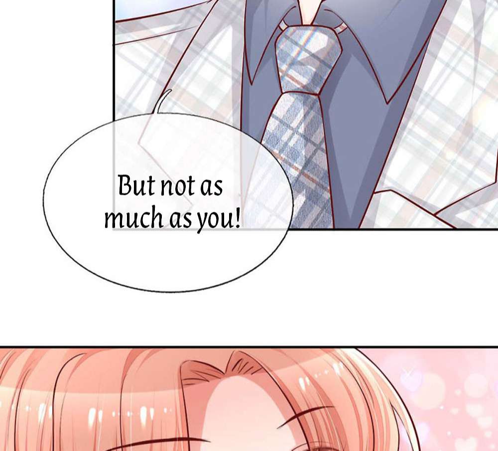 Mommy Run Away: Daddy Is Chasing After You Chapter 153 - page 16