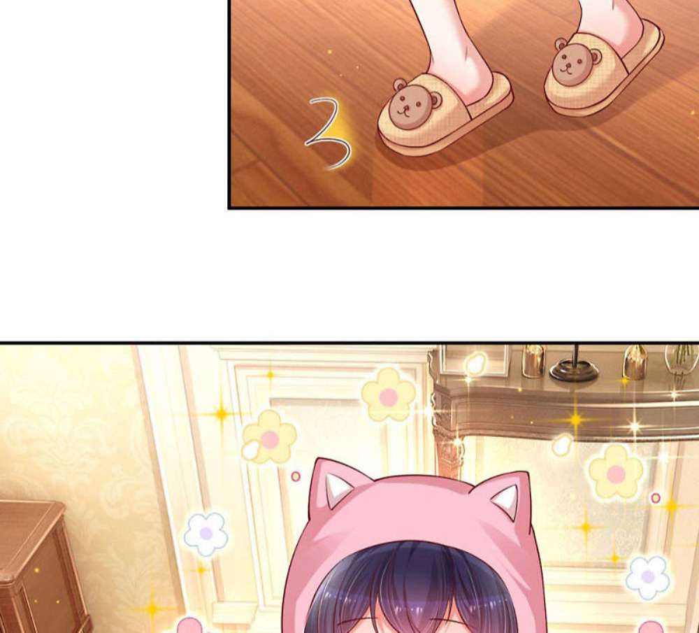 Mommy Run Away: Daddy Is Chasing After You Chapter 153 - page 30