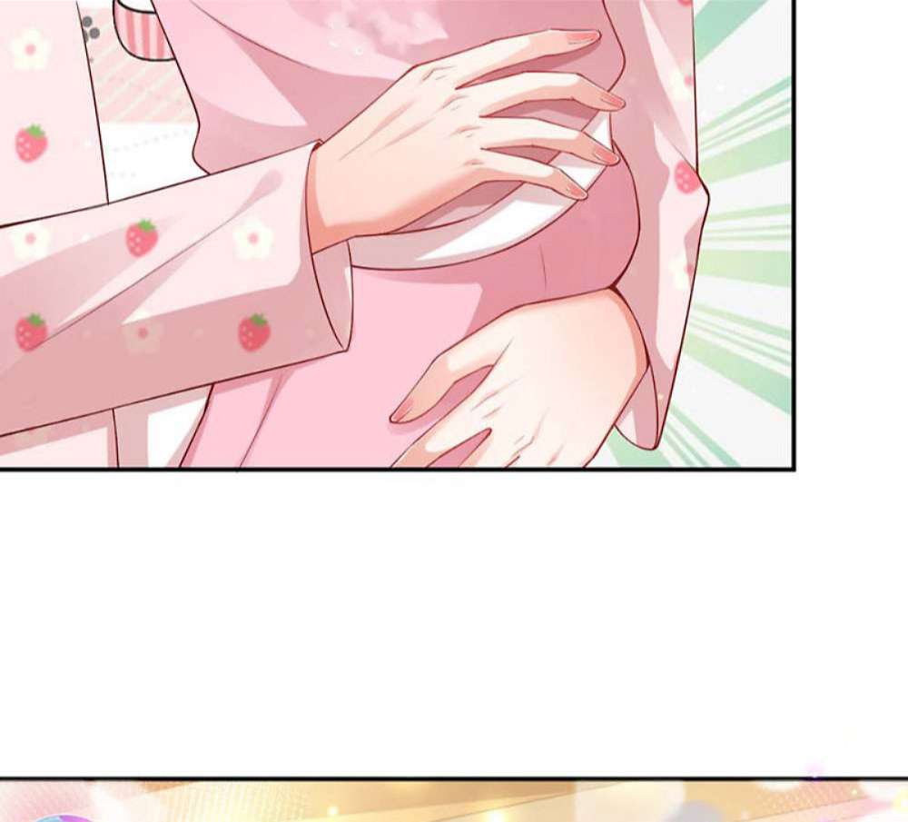 Mommy Run Away: Daddy Is Chasing After You Chapter 153 - page 32