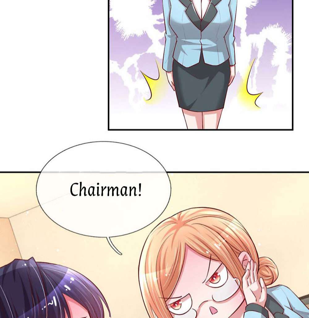 Mommy Run Away: Daddy Is Chasing After You Chapter 152 - page 19