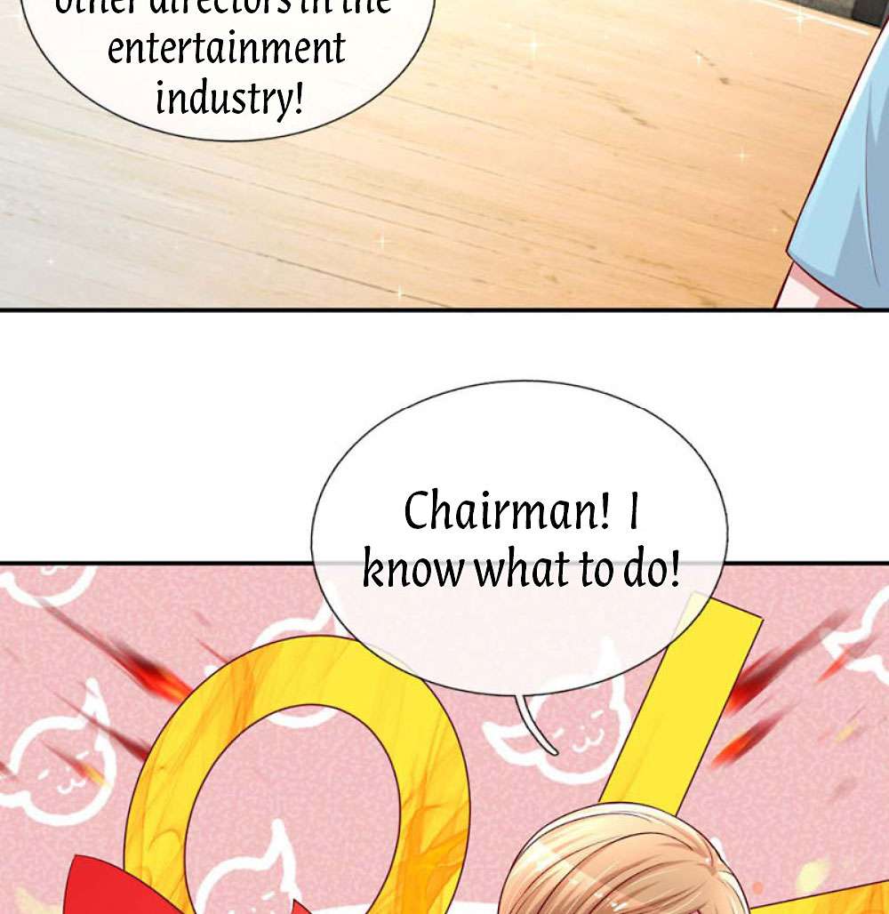 Mommy Run Away: Daddy Is Chasing After You Chapter 152 - page 25