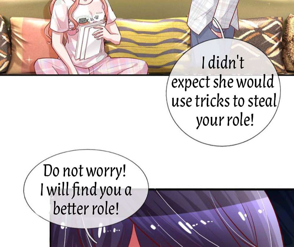Mommy Run Away: Daddy Is Chasing After You Chapter 152 - page 34