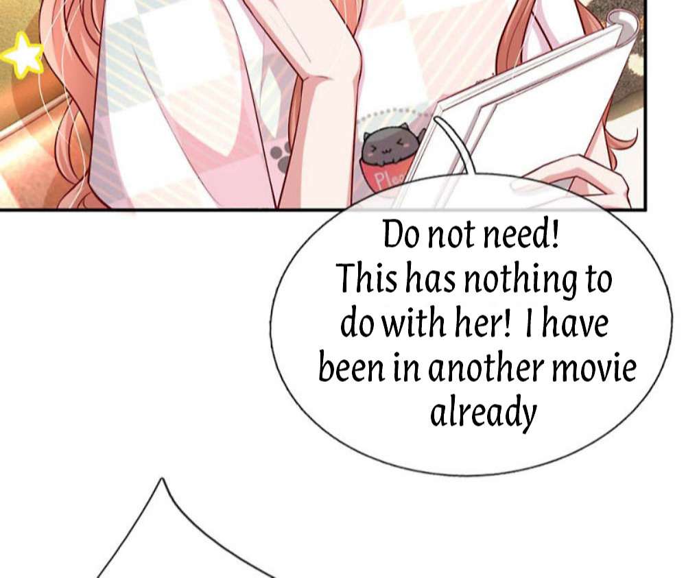 Mommy Run Away: Daddy Is Chasing After You Chapter 152 - page 37