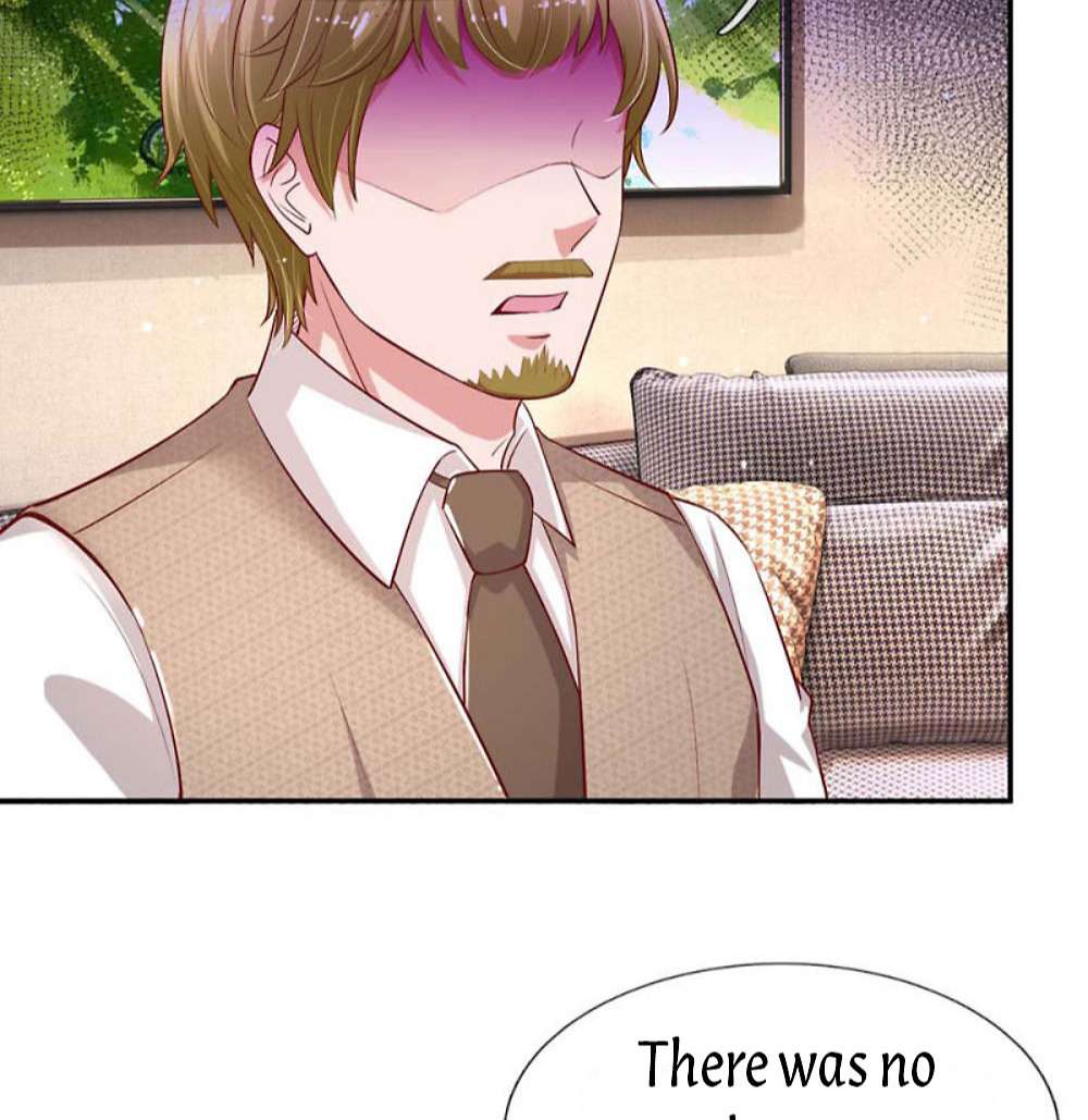 Mommy Run Away: Daddy Is Chasing After You Chapter 152 - page 5