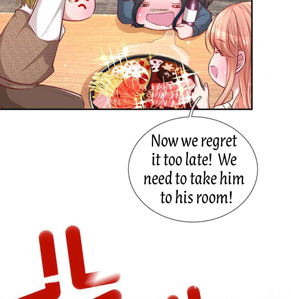 Mommy Run Away: Daddy Is Chasing After You Chapter 152 - page 9