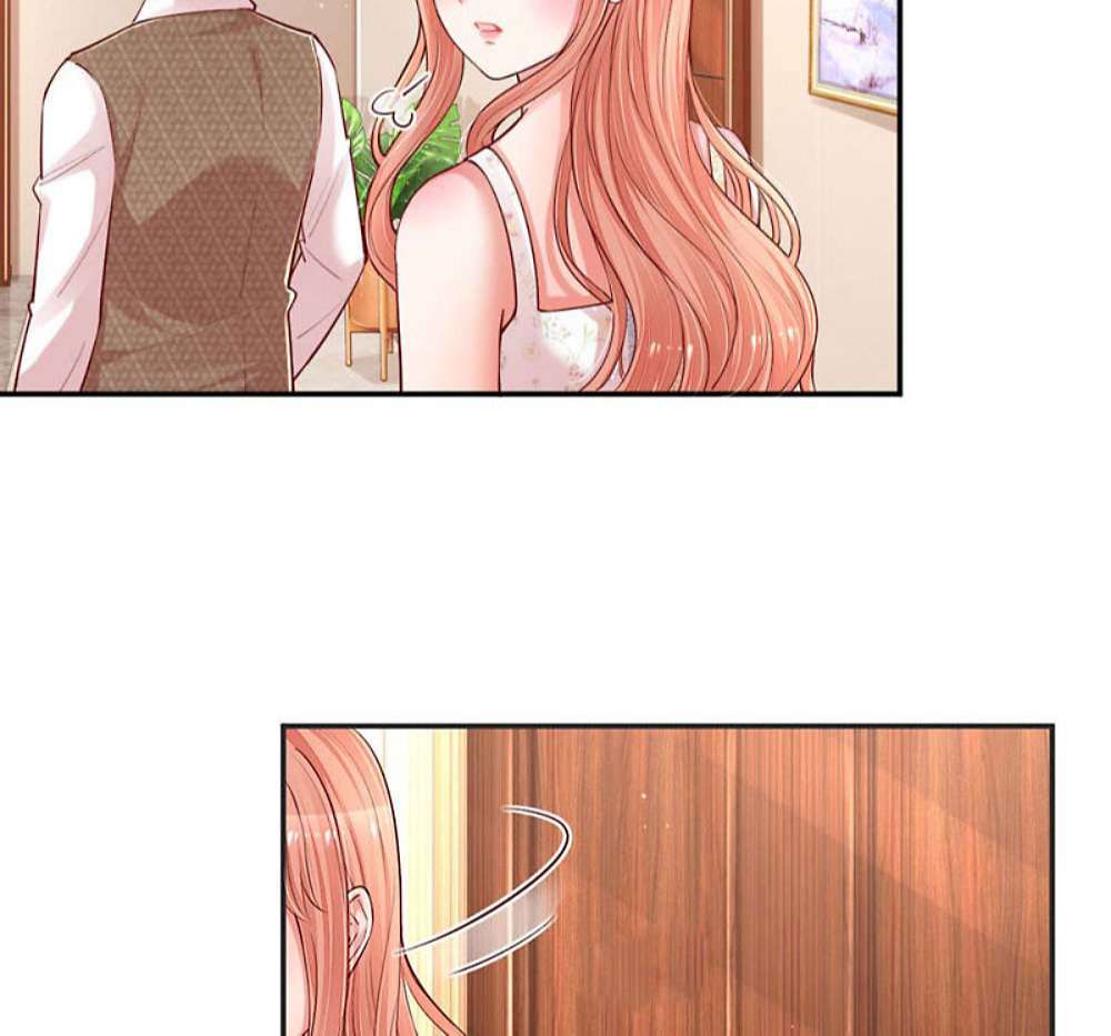 Mommy Run Away: Daddy Is Chasing After You Chapter 151 - page 10