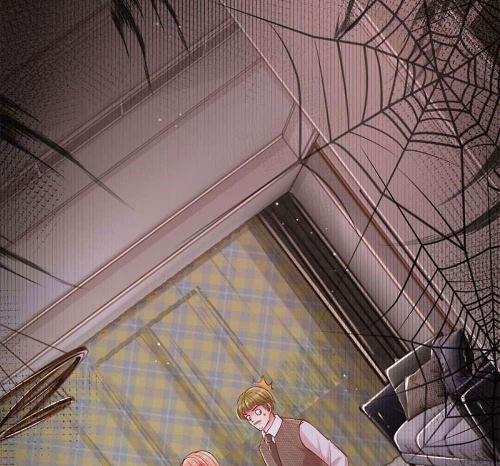 Mommy Run Away: Daddy Is Chasing After You Chapter 151 - page 18