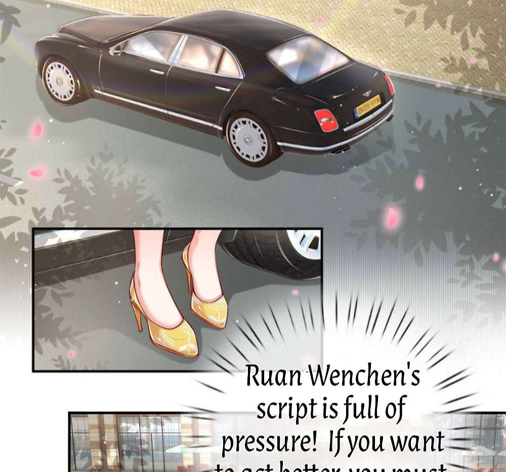 Mommy Run Away: Daddy Is Chasing After You Chapter 151 - page 2
