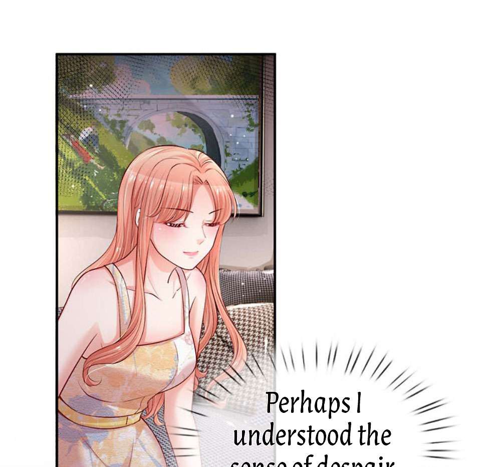 Mommy Run Away: Daddy Is Chasing After You Chapter 151 - page 28