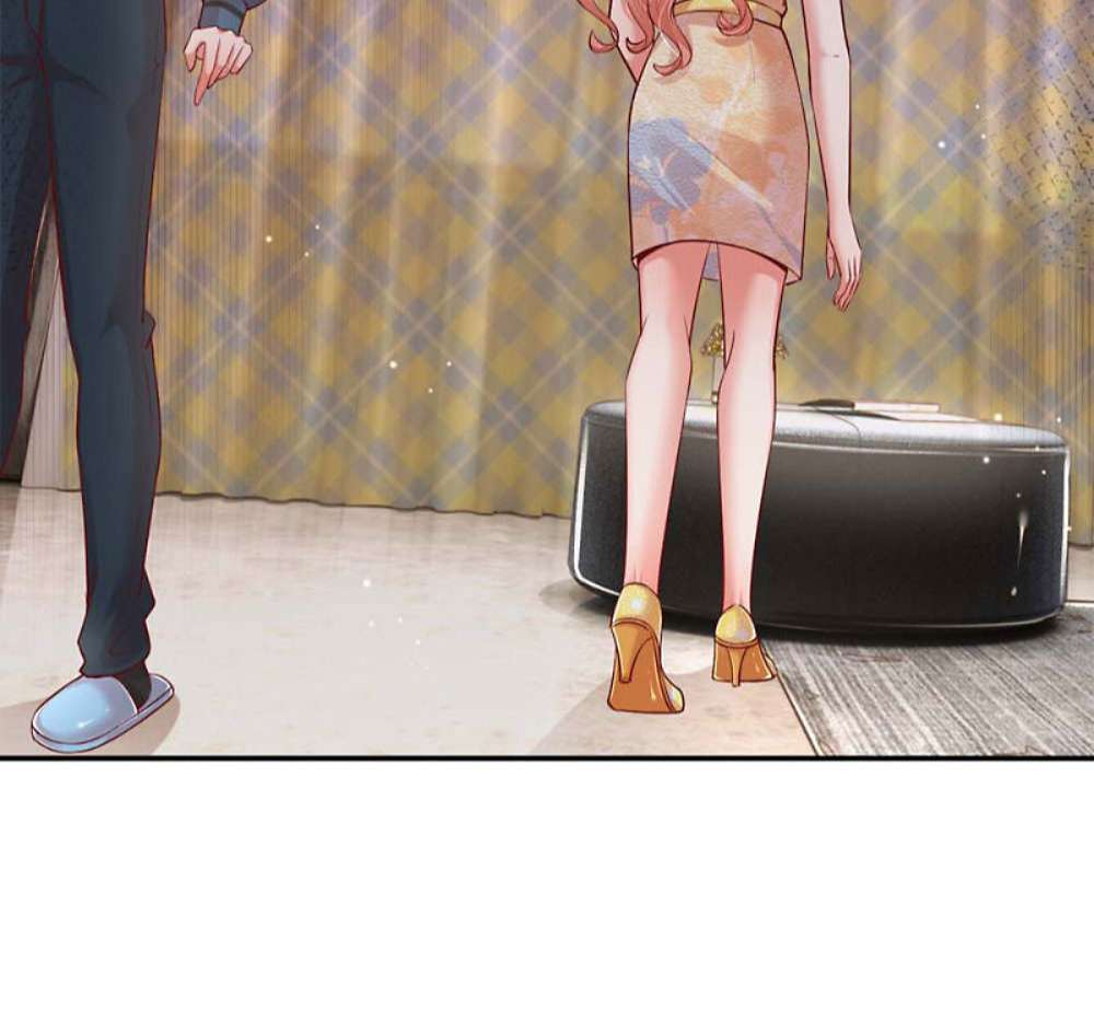 Mommy Run Away: Daddy Is Chasing After You Chapter 151 - page 30