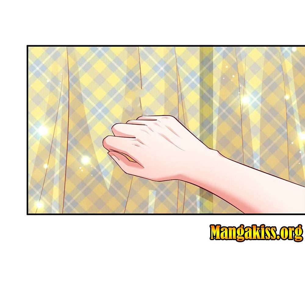 Mommy Run Away: Daddy Is Chasing After You Chapter 151 - page 31