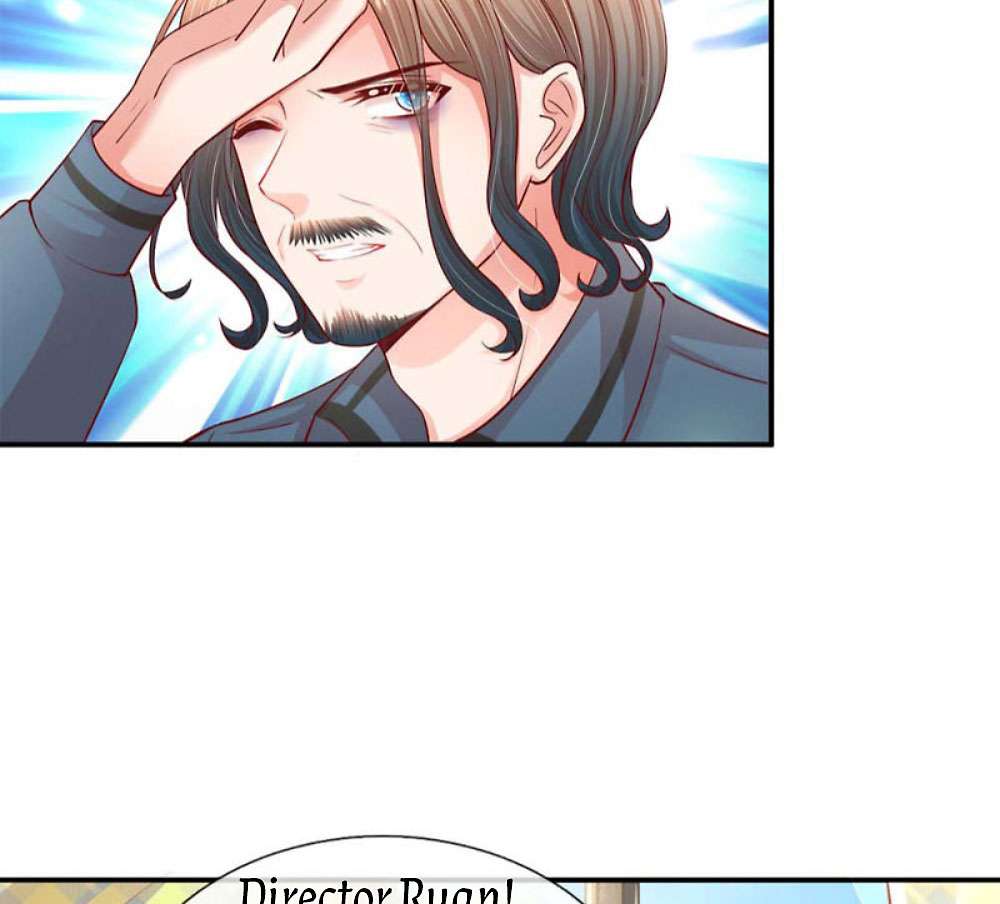 Mommy Run Away: Daddy Is Chasing After You Chapter 151 - page 35