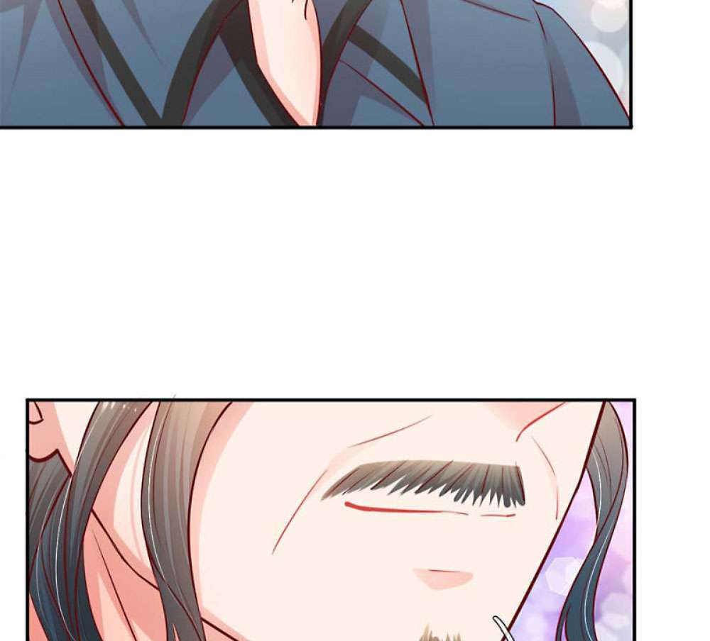 Mommy Run Away: Daddy Is Chasing After You Chapter 151 - page 41