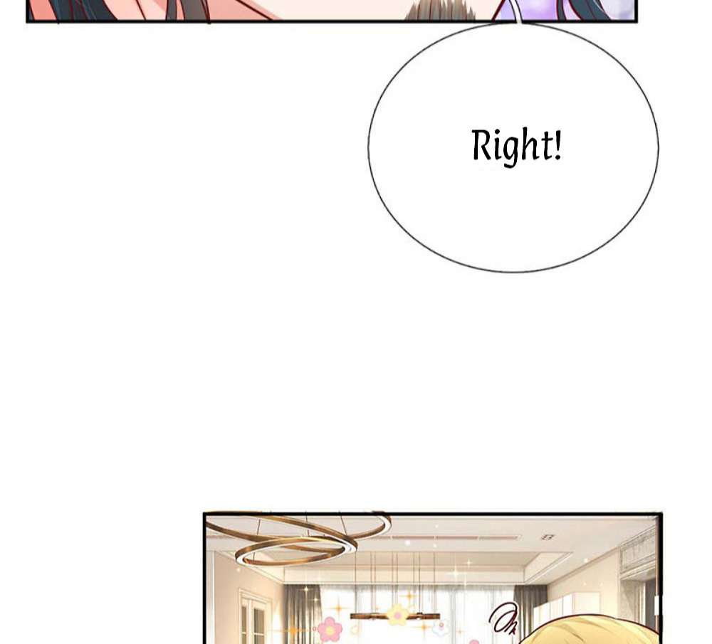 Mommy Run Away: Daddy Is Chasing After You Chapter 151 - page 42