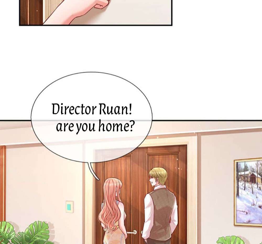 Mommy Run Away: Daddy Is Chasing After You Chapter 151 - page 5
