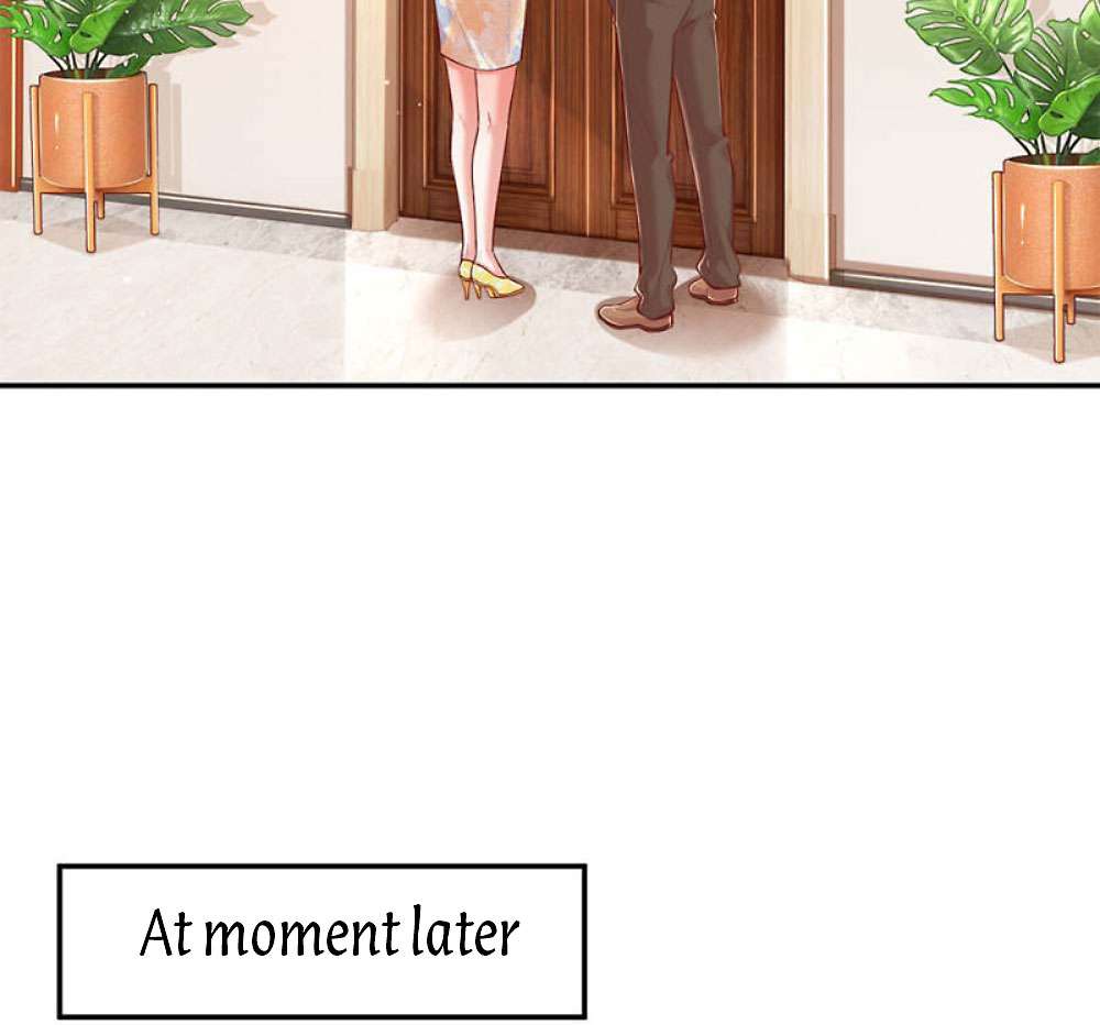 Mommy Run Away: Daddy Is Chasing After You Chapter 151 - page 6
