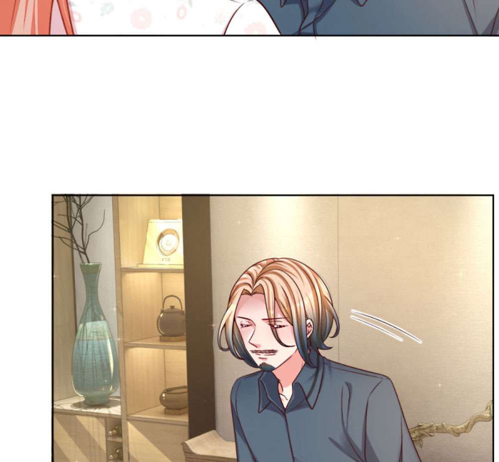 Mommy Run Away: Daddy Is Chasing After You Chapter 150 - page 11