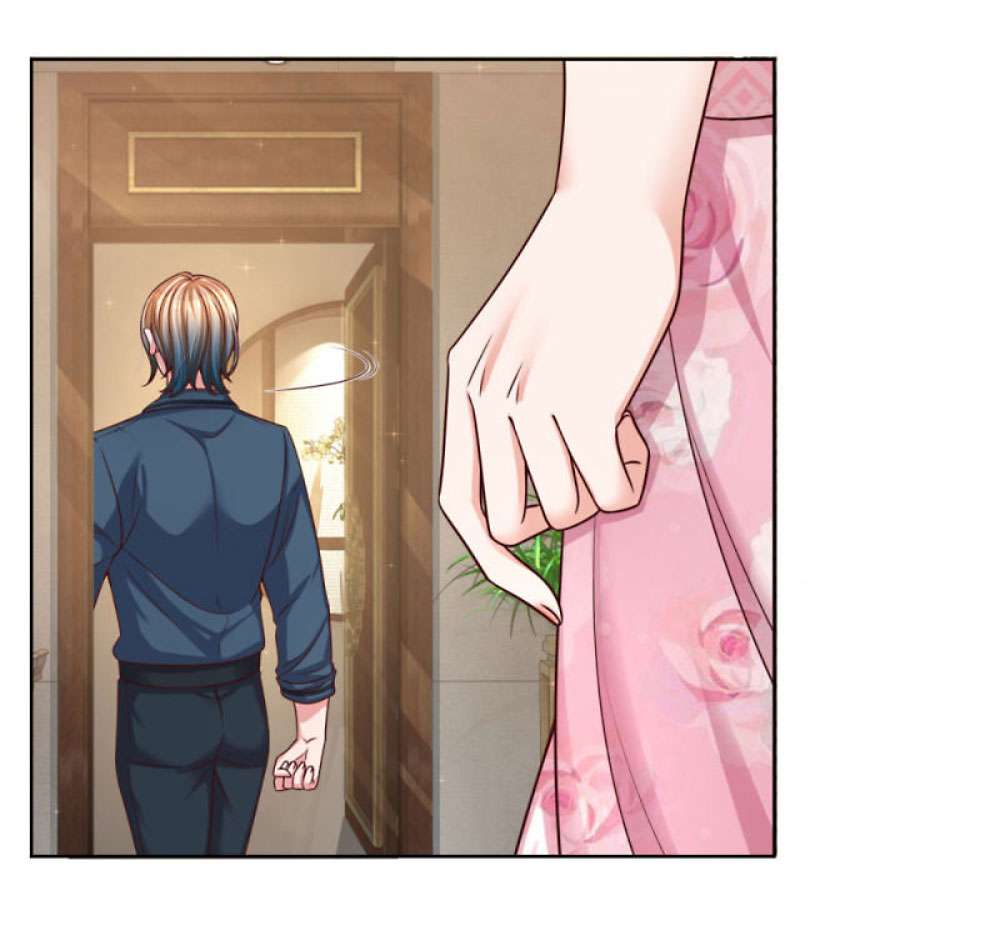 Mommy Run Away: Daddy Is Chasing After You Chapter 150 - page 13