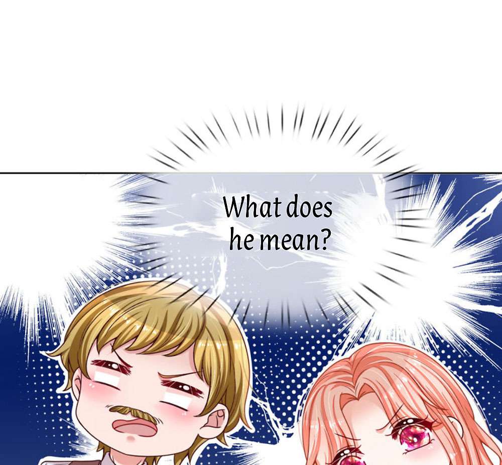 Mommy Run Away: Daddy Is Chasing After You Chapter 150 - page 14