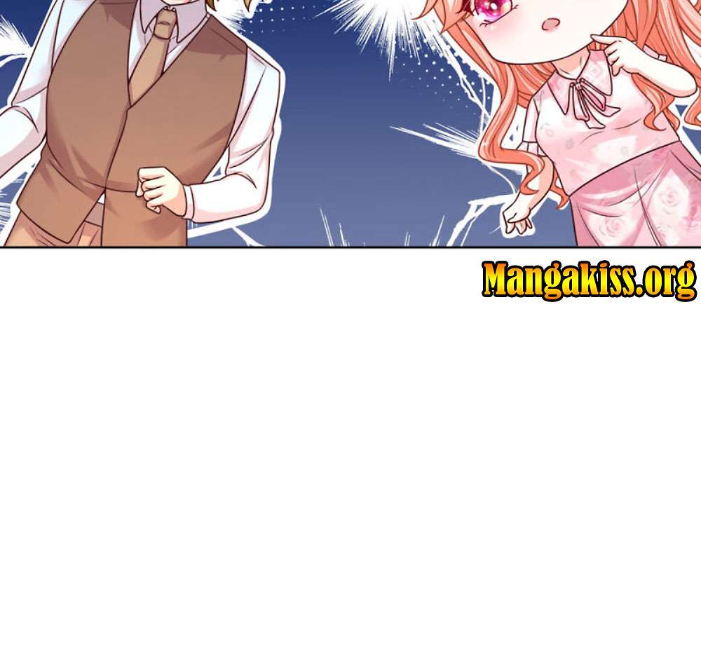 Mommy Run Away: Daddy Is Chasing After You Chapter 150 - page 15