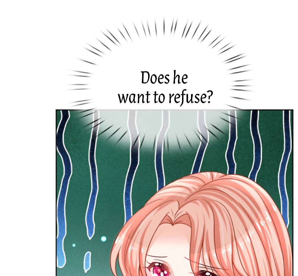 Mommy Run Away: Daddy Is Chasing After You Chapter 150 - page 16