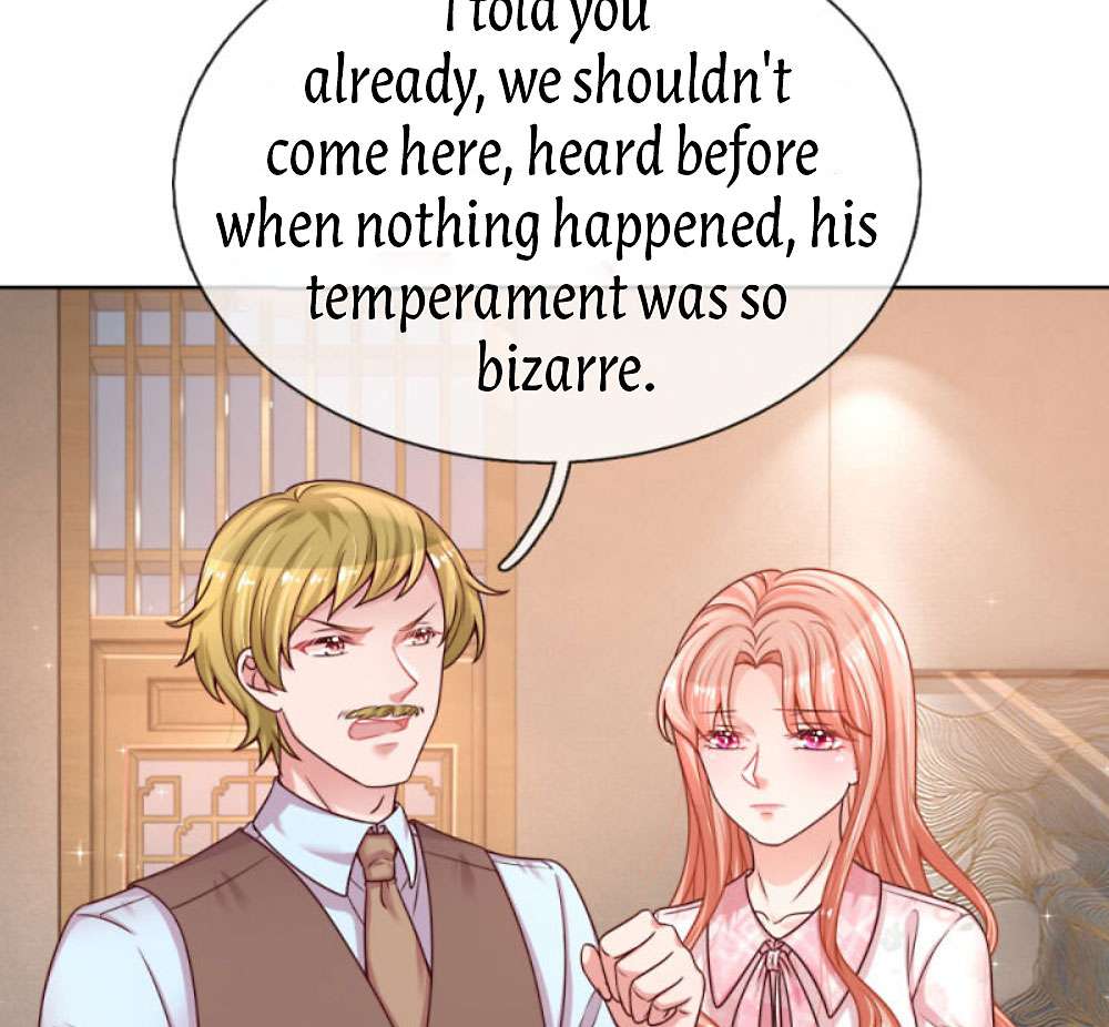 Mommy Run Away: Daddy Is Chasing After You Chapter 150 - page 18