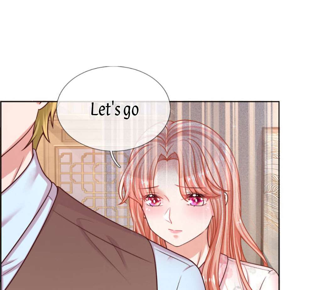 Mommy Run Away: Daddy Is Chasing After You Chapter 150 - page 20