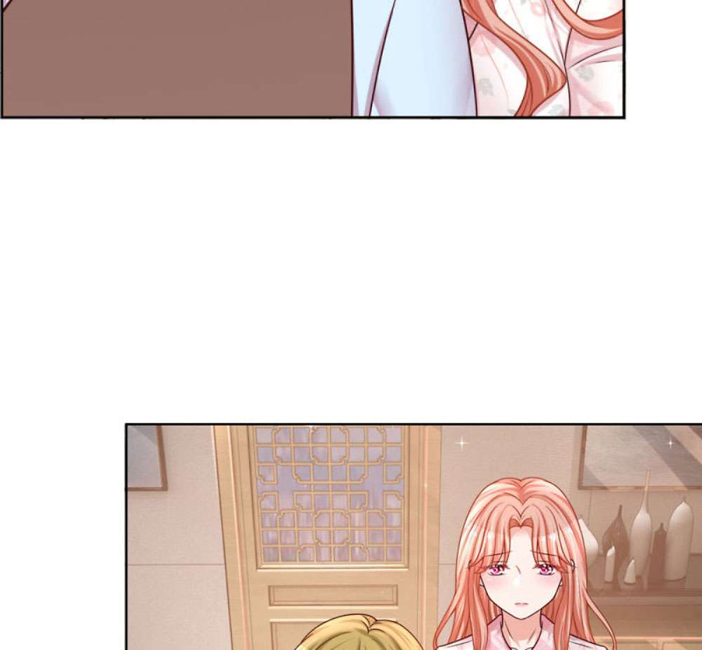 Mommy Run Away: Daddy Is Chasing After You Chapter 150 - page 21