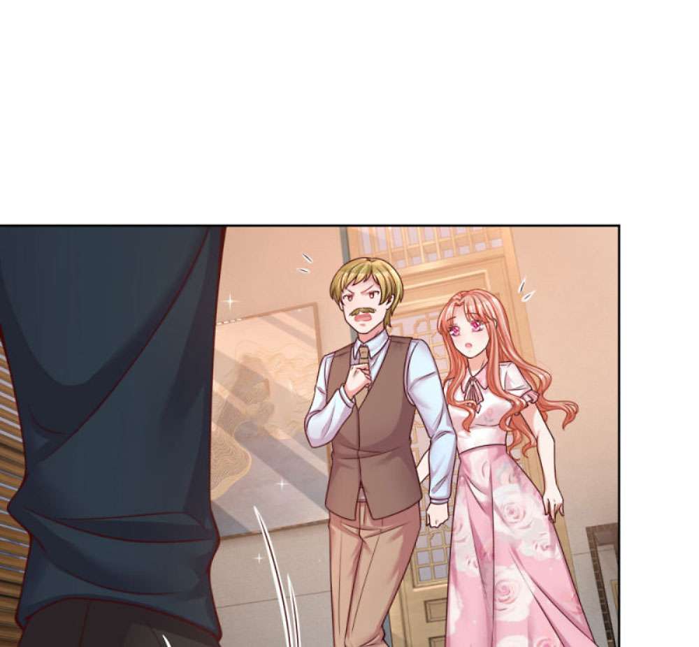 Mommy Run Away: Daddy Is Chasing After You Chapter 150 - page 23