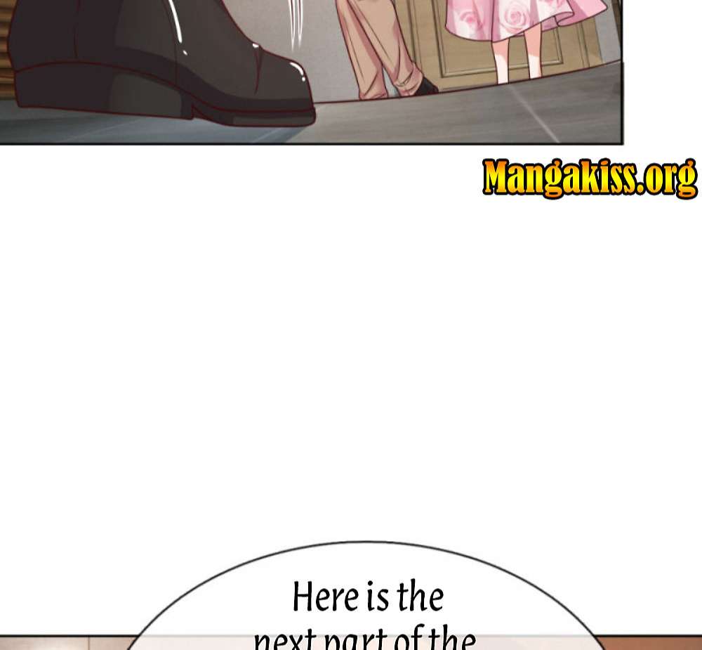 Mommy Run Away: Daddy Is Chasing After You Chapter 150 - page 24
