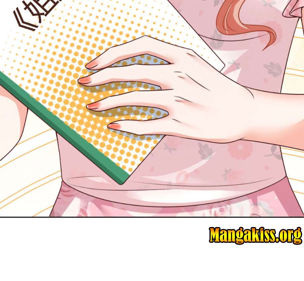 Mommy Run Away: Daddy Is Chasing After You Chapter 150 - page 30