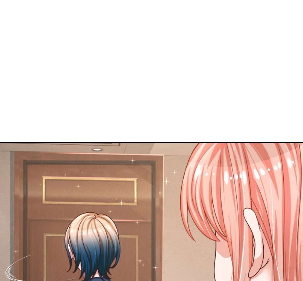 Mommy Run Away: Daddy Is Chasing After You Chapter 150 - page 31