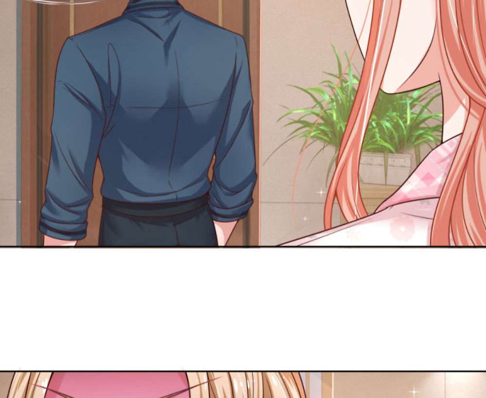 Mommy Run Away: Daddy Is Chasing After You Chapter 150 - page 32