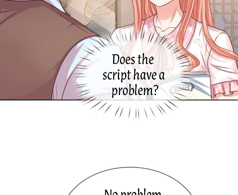 Mommy Run Away: Daddy Is Chasing After You Chapter 150 - page 37
