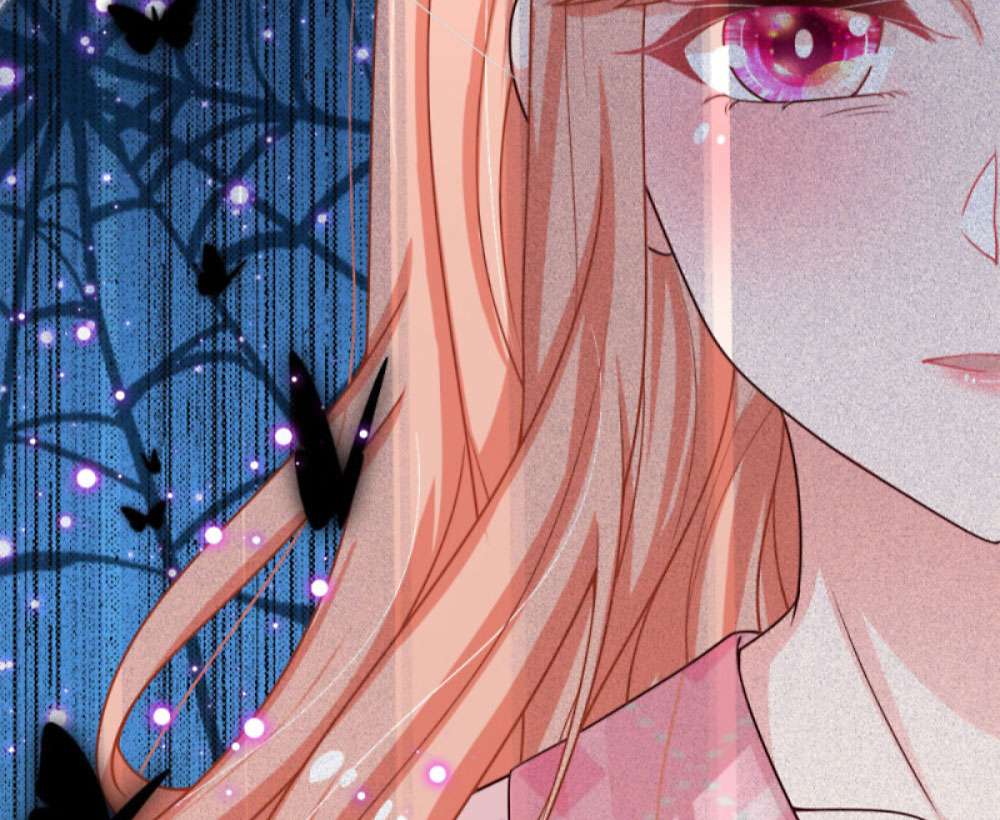 Mommy Run Away: Daddy Is Chasing After You Chapter 150 - page 41