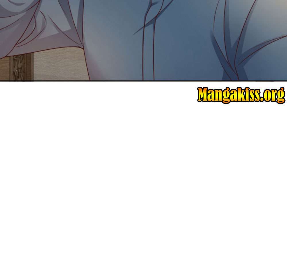 Mommy Run Away: Daddy Is Chasing After You Chapter 150 - page 6