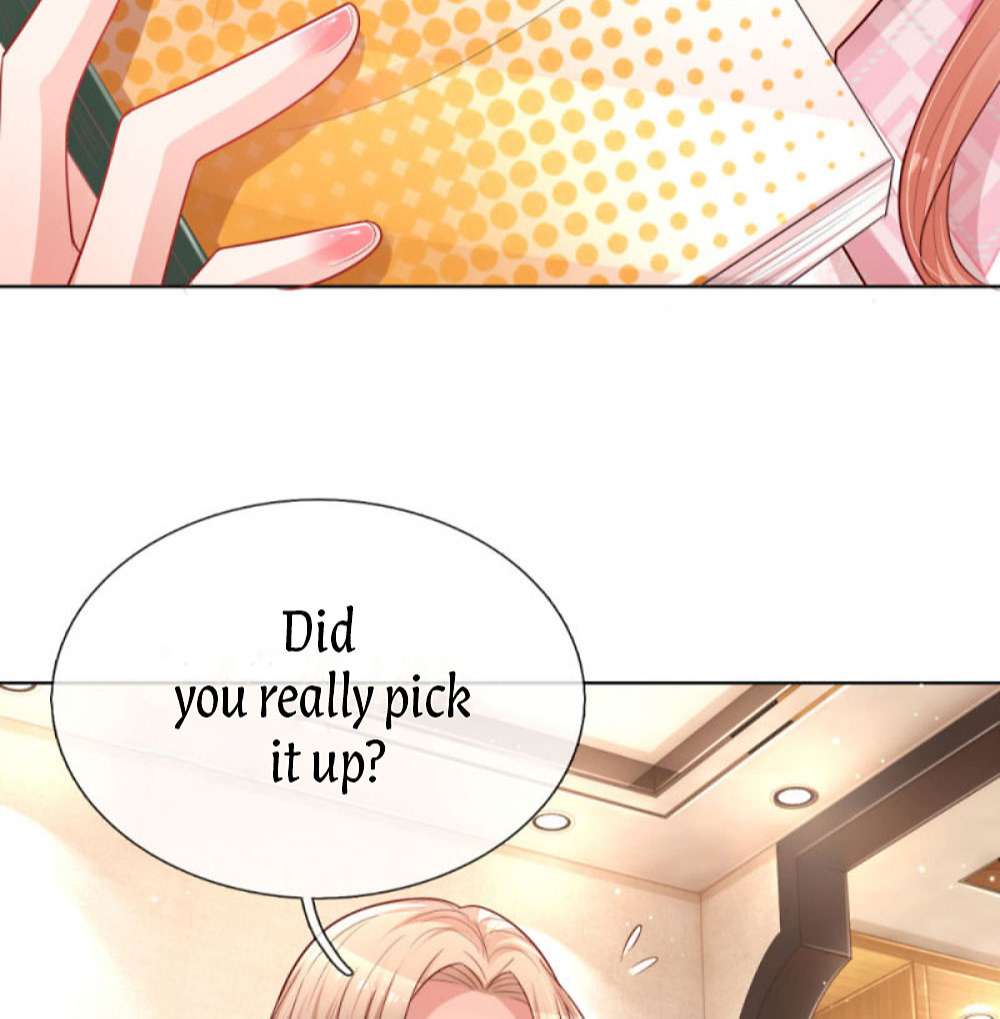 Mommy Run Away: Daddy Is Chasing After You Chapter 149 - page 10