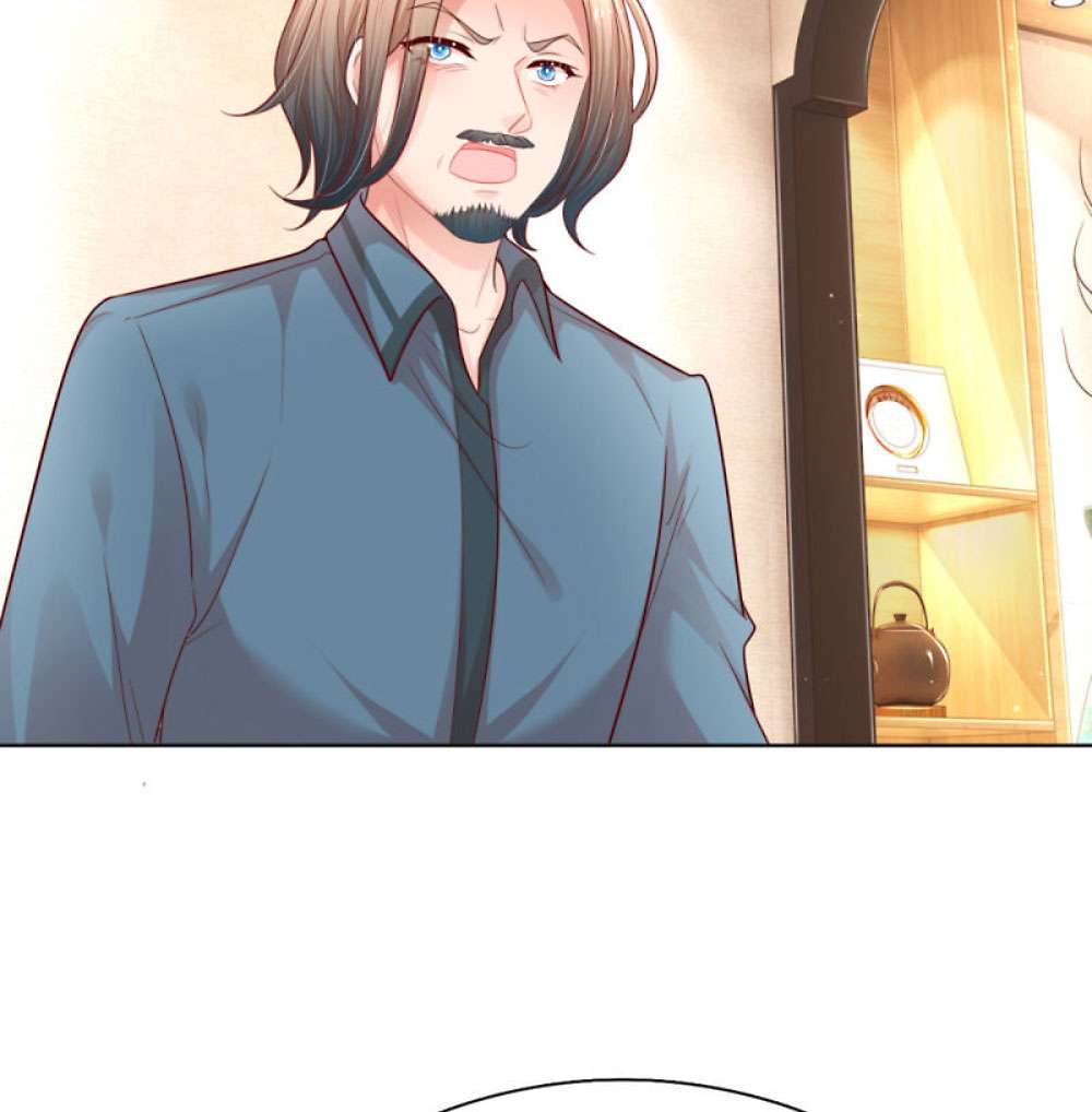 Mommy Run Away: Daddy Is Chasing After You Chapter 149 - page 11