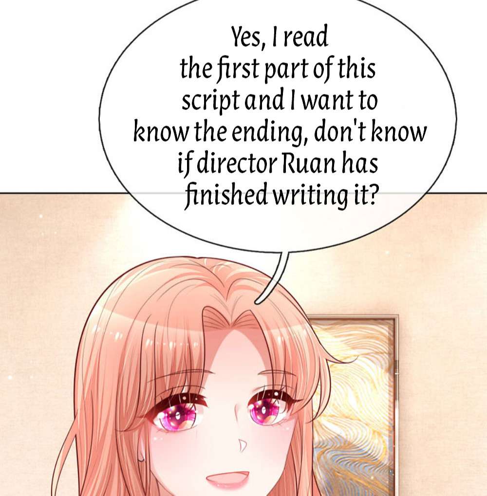 Mommy Run Away: Daddy Is Chasing After You Chapter 149 - page 12