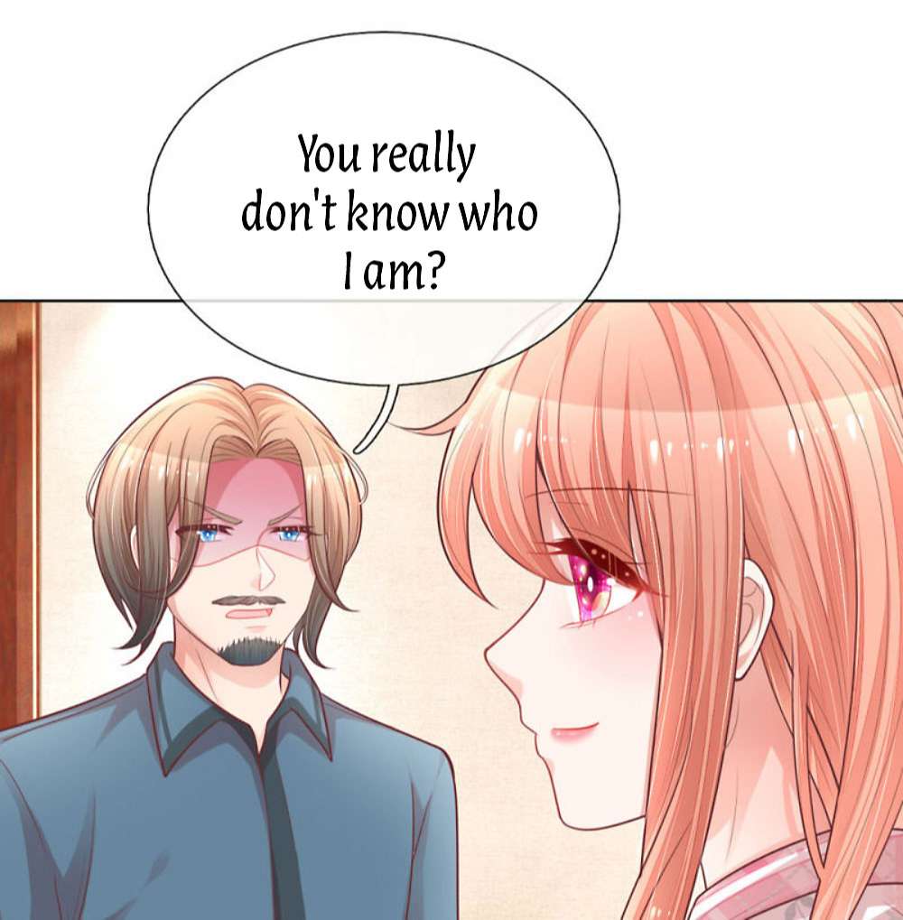 Mommy Run Away: Daddy Is Chasing After You Chapter 149 - page 14