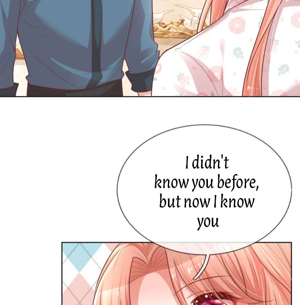 Mommy Run Away: Daddy Is Chasing After You Chapter 149 - page 15
