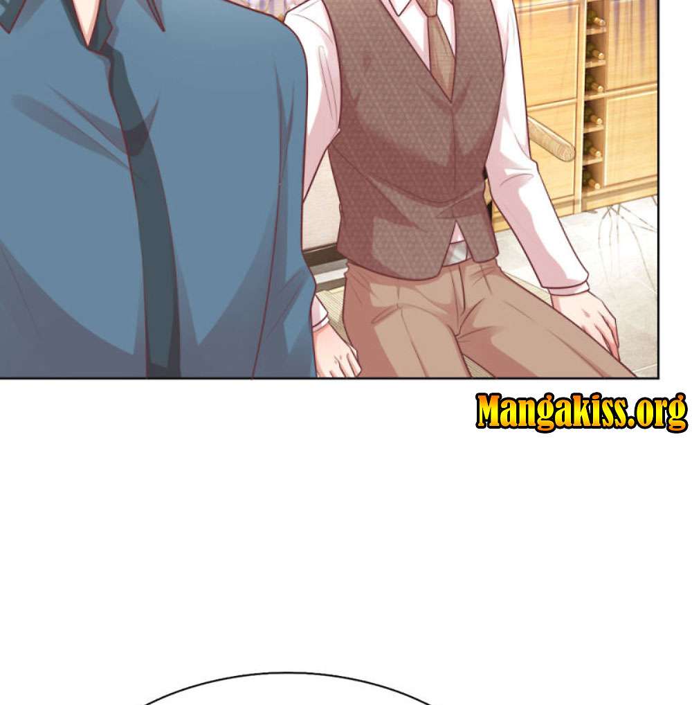 Mommy Run Away: Daddy Is Chasing After You Chapter 149 - page 20