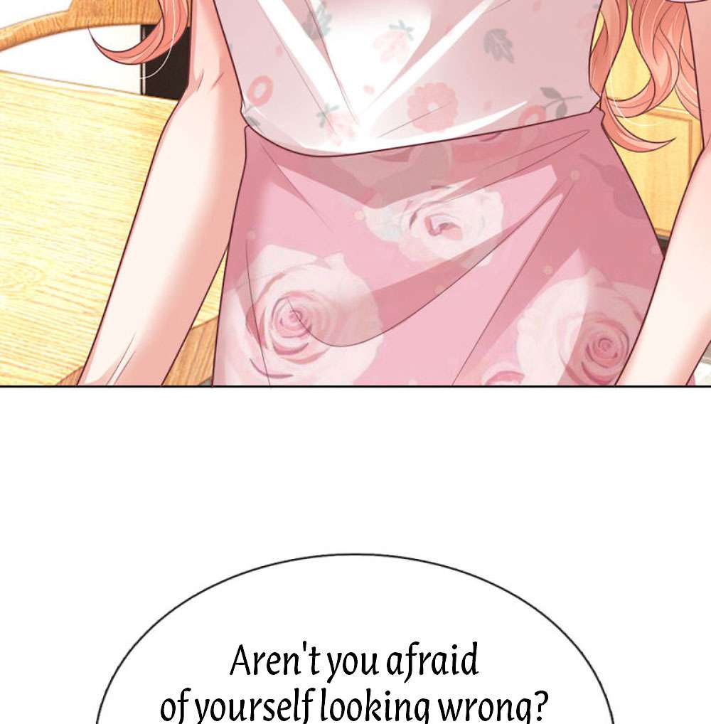 Mommy Run Away: Daddy Is Chasing After You Chapter 149 - page 23