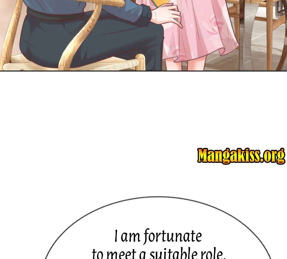 Mommy Run Away: Daddy Is Chasing After You Chapter 149 - page 29